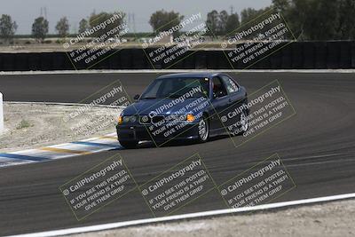 media/May-04-2025-BMW Club of San Diego (Sun) [[f50409f436]]/B group/Turn 6/
